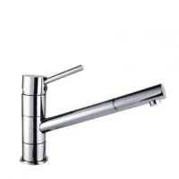 Álló mosogató csaptelep