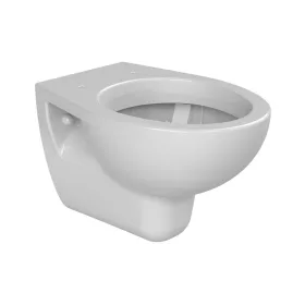 CeraStyle LILA fali wc - mély öblítés