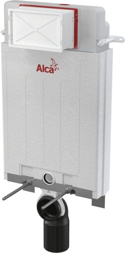 AlcaPlast AM100/1000  Alcamodul Wc tartál