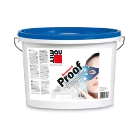 Baumit Baumacol Proof egykomponensű vízszigetelés 25 kg