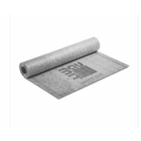   Baumit Baumacol AquaSafe szigetelő- és feszültségmentesítő lemez