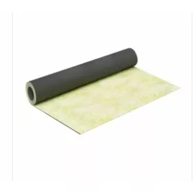   Baumit Baumacol AquaSafe Extra (szigetelő- és feszültségmentesítő lemez)