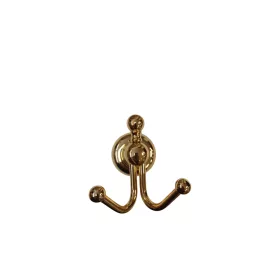 Performa Design fogas dupla ARANY (F21.071.DR)