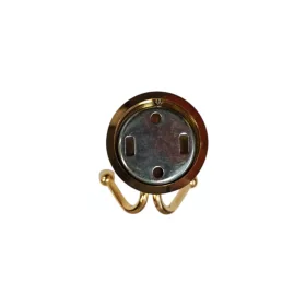 Performa Design fogas dupla ARANY (F21.071.DR)
