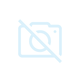   Vicario kád le-és túlfolyó ARANY, bovdenes, szifonnal (1001.04)