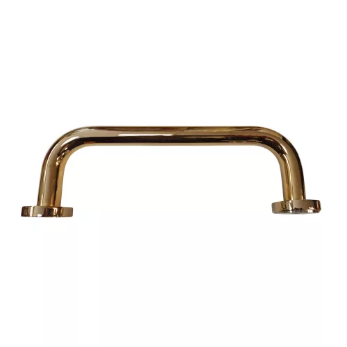 Performa Design kádkapaszkodó ARANY 30cm (46D.DR)