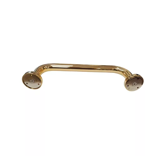 Performa Design kádkapaszkodó ARANY 30cm (46D.DR)