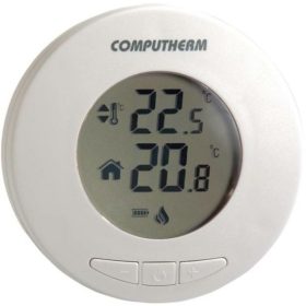 Computherm T30 digitális szobater­mosztát