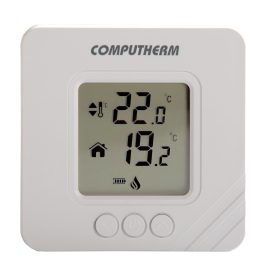 Computherm T32 digitális szobater­mosztát