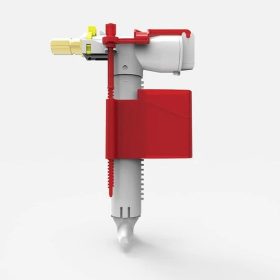 Sanit 510 beömlőszelep WC tartályhoz (250010000)