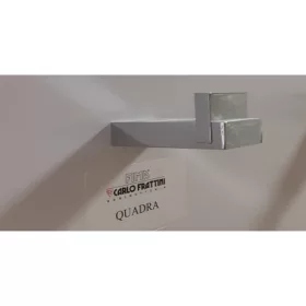 Fima Carlo Frattini QUADRO fogas