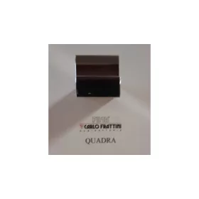 Fima Carlo Frattini QUADRO fogas