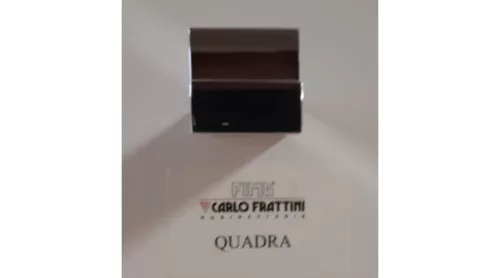 Fima Carlo Frattini QUADRO fogas