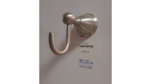 Fima Carlo Frattini STYLE fogas