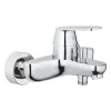Grohe EUROSMART Cosmopolitan kádcsaptelep (32831000) - Bemutató darab kiárusítás!
