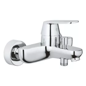   Grohe EUROSMART Cosmopolitan kádcsaptelep (32831000) - Bemutató darab kiárusítás!