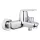 Grohe EUROSMART Cosmopolitan kádcsaptelep (32831000) - Bemutató darab kiárusítás!