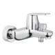 Grohe EUROSMART Cosmopolitan kádcsaptelep (32831000) - Bemutató darab kiárusítás!