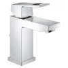 Grohe EUROCUBE mosdócsaptelep (23127000) - Bemutató darab kiárusítás!
