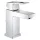 Grohe EUROCUBE mosdócsaptelep (23127000) - Bemutató darab kiárusítás!