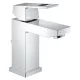 Grohe EUROCUBE mosdócsaptelep (23127000) - Bemutató darab kiárusítás!