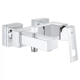   Grohe EUROCUBE kádcsaptelep (23140000) - Bemutató darab kiárusítás!