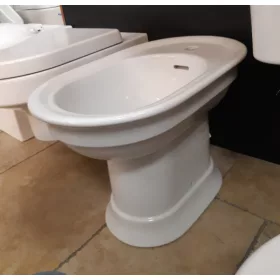 Hatria Dolcevita bidé álló