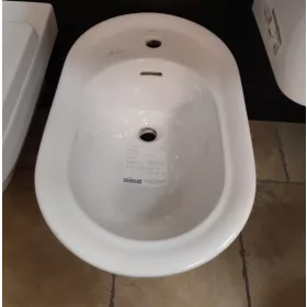 Hatria Dolcevita bidé álló