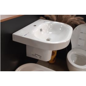 Hatria Daytime 62 szifontakaró (olasz)