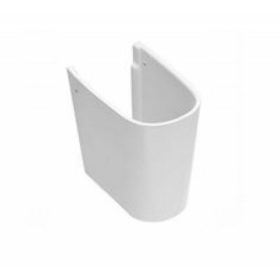 Hatria Szifontakaró Nido Y0R6