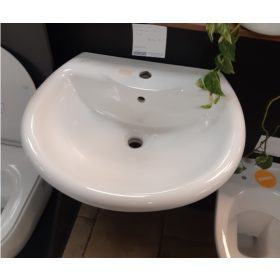 Hatria Maiora mosdó 60 cm, 2.oszt. (olasz)