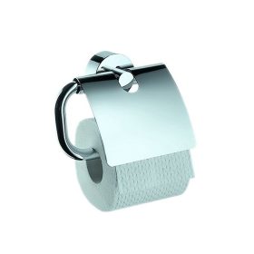   Hansgrohe-Axor UNO WC papírtartó 415380000 Bemutató darab kiárusítás!