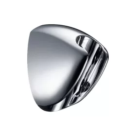   Hansgrohe PORTER'C zuhanytartó fix, króm (27521000) Bemutató darab kiárusítás