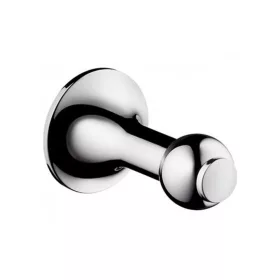 Hansgrohe Axor TERRANO fogas króm (41337000) Kiárusítás!