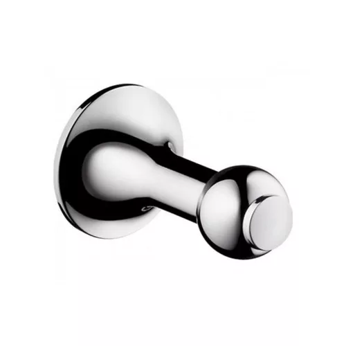 Hansgrohe Axor TERRANO fogas króm (41337000) Kiárusítás!