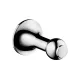 Hansgrohe Axor TERRANO fogas króm (41337000) Kiárusítás!