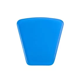 M-Acryl fejpárna SOFT 15063