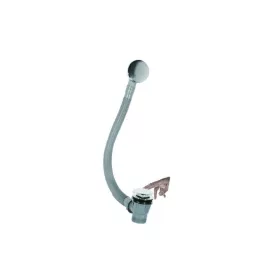 M-Acryl Lefolyó együttes, Click-Clack  ( 60 cm) 13453420