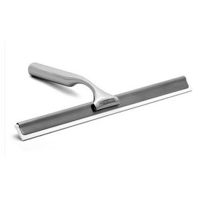   Radaway vízlehúzó króm SR-003-01 rozsdamentes acél (18938)