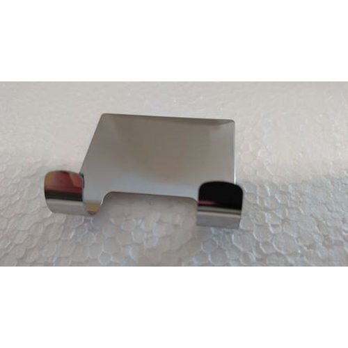 Radaway vízlehúzó króm SR-003-01 rozsdamentes acél (18938)