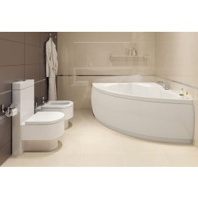 M-Acryl Melody sarokkád 150x150 cm 12182