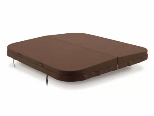 VitalSpa Thermotető emelő