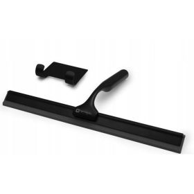   Radaway vízlehúzó fekete SR-003-54 rozsdamentes acél (18933)