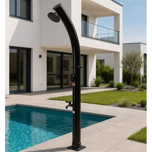 New Garden Szolárzuhany 18 literes (LY-18)