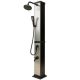 New Garden Szolárzuhany 35 literes (LY-35)