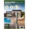 New Garden Szolárzuhany 35 literes (LY-35)