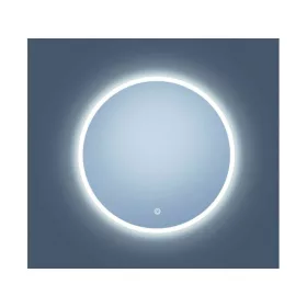 Arezzo LED  tükör kerek 100 cm AR-3052