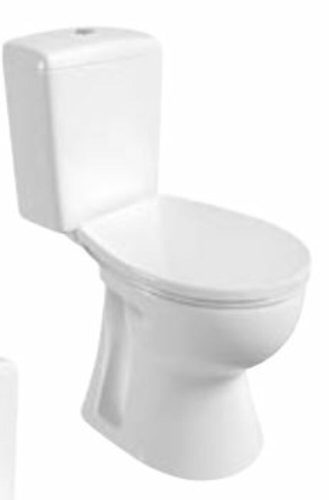Alföldi WC tartály SAVAL 2.0 monoblokkos wc-hez