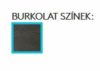 Wellis Pluto Jakuzzi -MyLine 200 x 200 x 89 cm