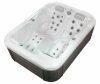 Wellis Mars Jakuzzi - MyLine 213 × 160 × 75 cm WM00552